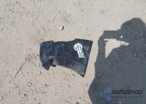 2016 Nissan Leaf S из США, поврежденный, VIN 1N4AZ0CP1GC301345